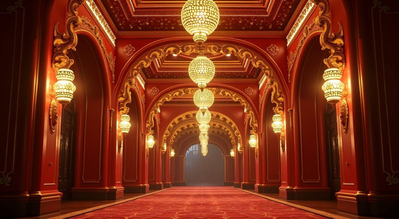 live22agent Baccarat Fast